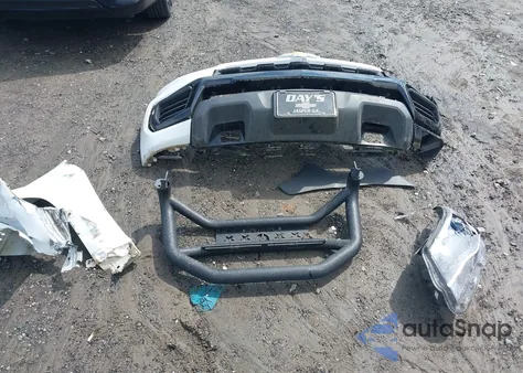 2022 Chevrolet Colorado 4Wd Short Box Wt from USA, damaged, VIN 1GCGTBEN0N1136281